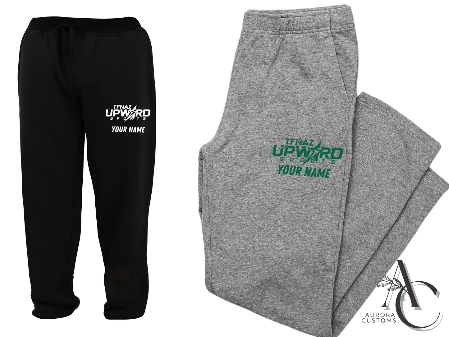 Upward Sweatpants YOUTH