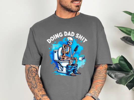 Dad T-shirt